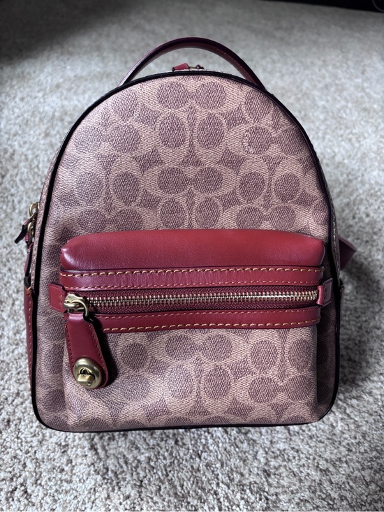 black jansport backpack on sale Virginia Tech Big Student Backpack: by Size:7'0